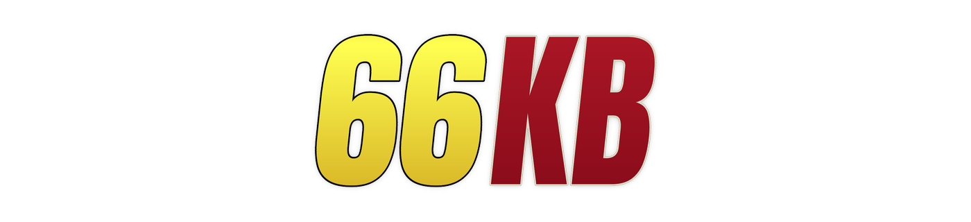 66kb